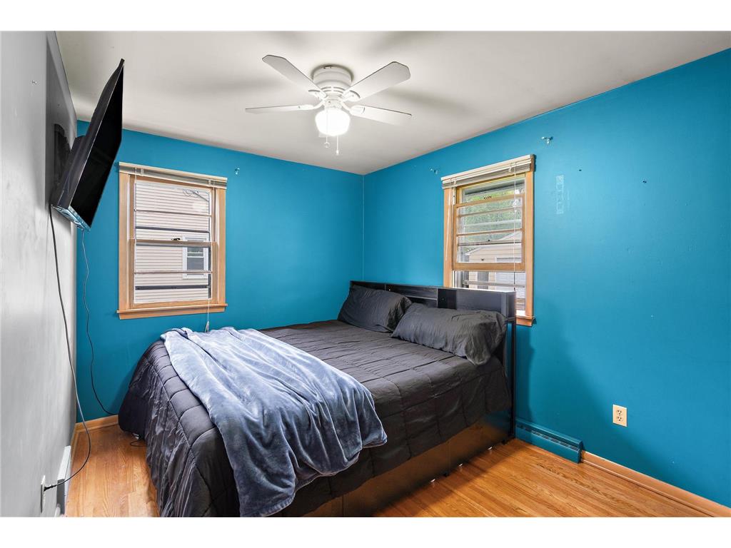 550 W 4th Street Rush City MN 55069 7060257 image13