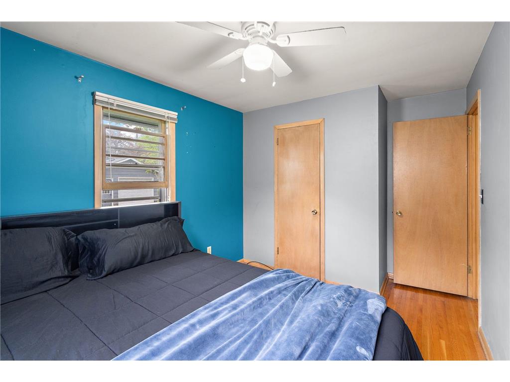 550 W 4th Street Rush City MN 55069 7060257 image14