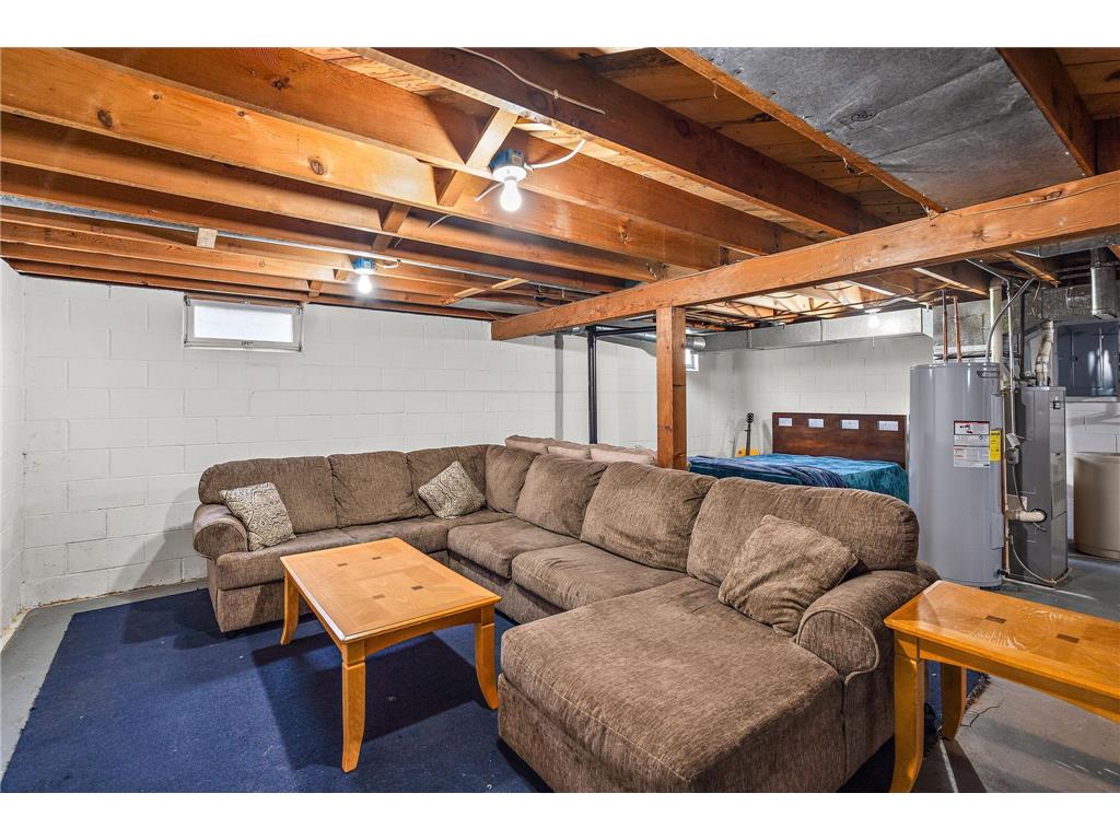 550 W 4th Street Rush City MN 55069 7060257 image17