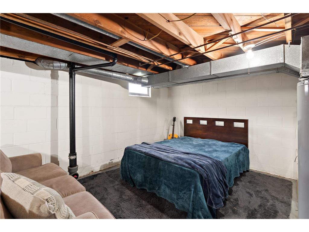 550 W 4th Street Rush City MN 55069 7060257 image18