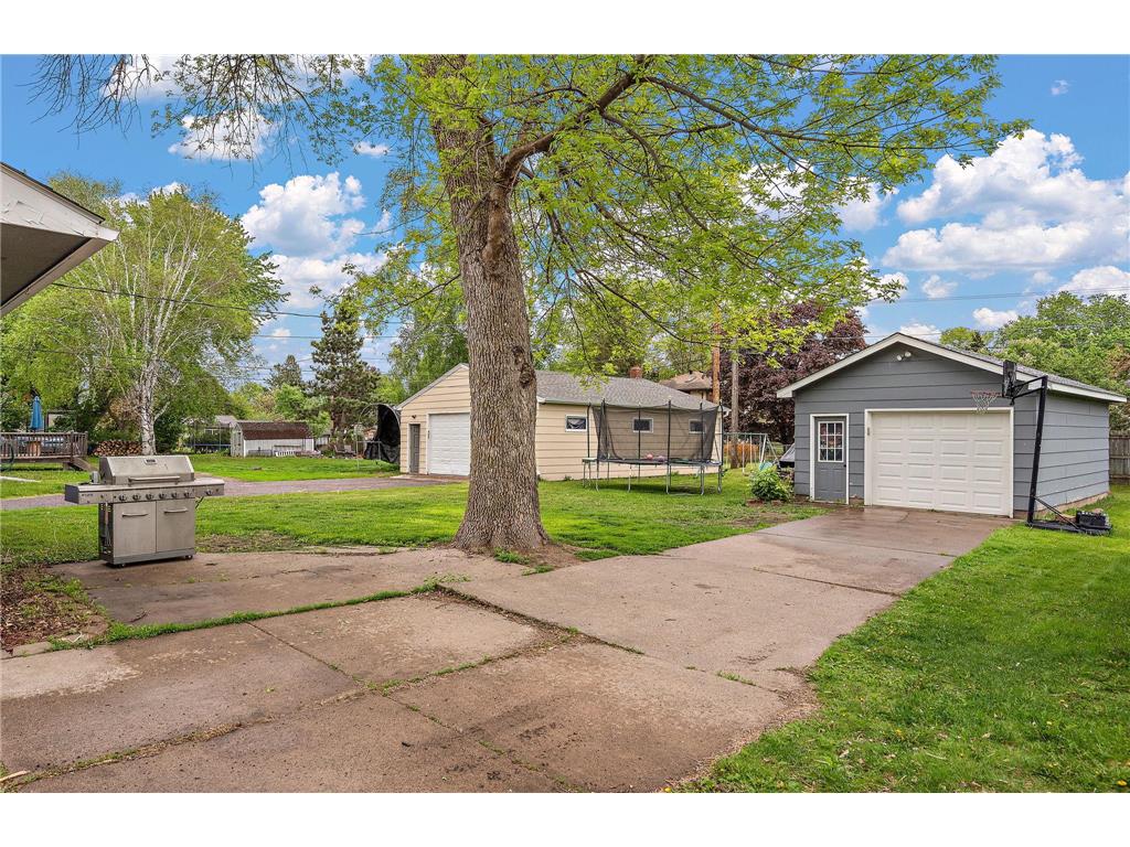 550 W 4th Street Rush City MN 55069 7060257 image24