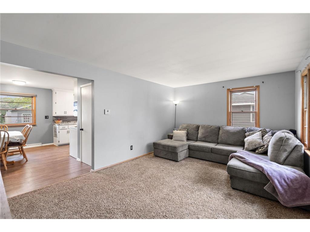 550 W 4th Street Rush City MN 55069 7060257 image4