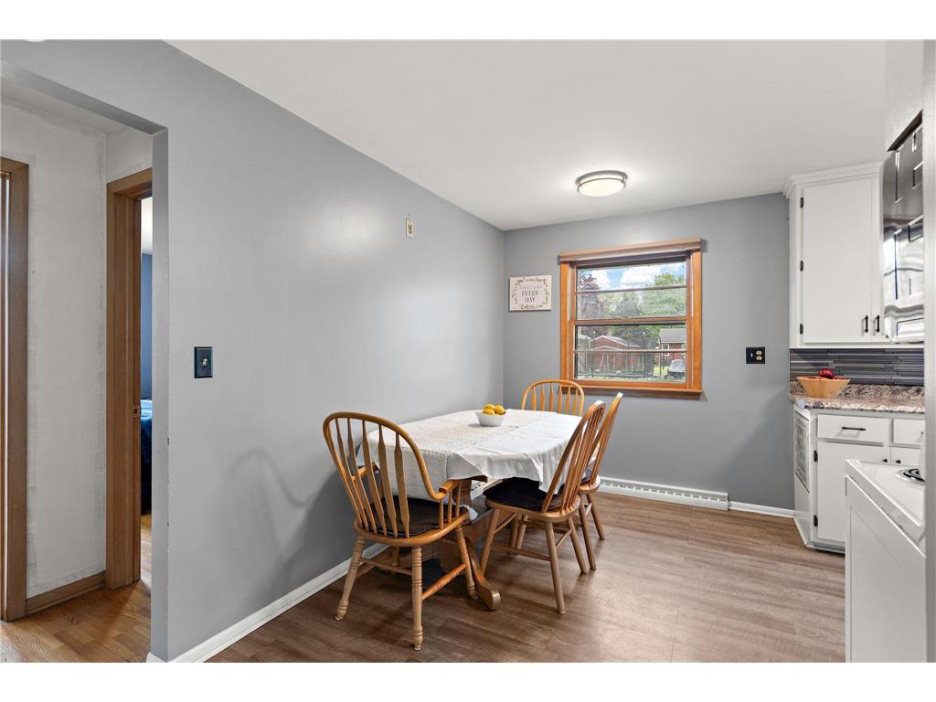 550 W 4th Street Rush City MN 55069 7060257 image5