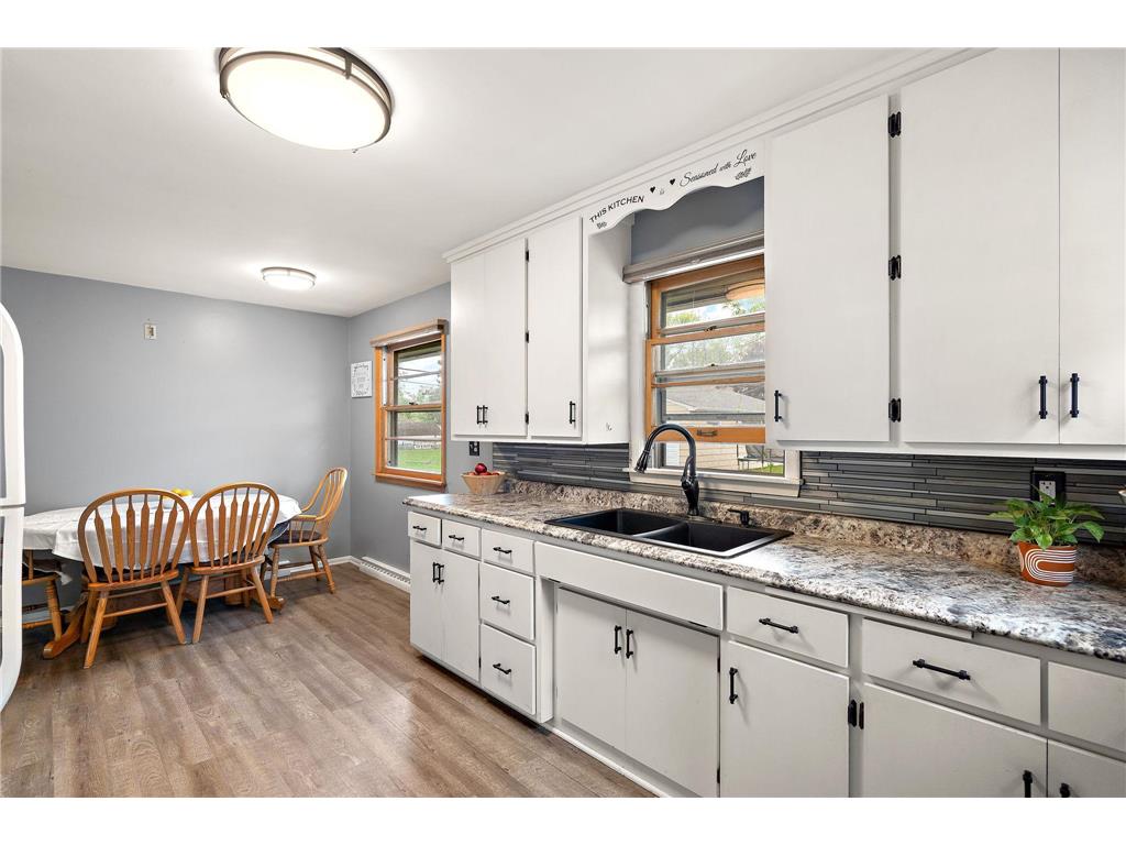 550 W 4th Street Rush City MN 55069 7060257 image8