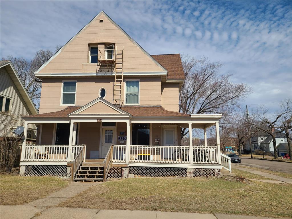 550 W King Street Winona MN 55987 6687126 image1
