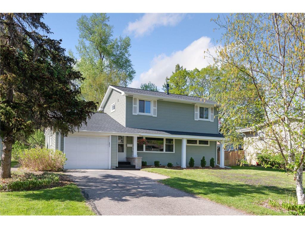 550 Wheeler Drive Excelsior MN 55331 6716739 image1