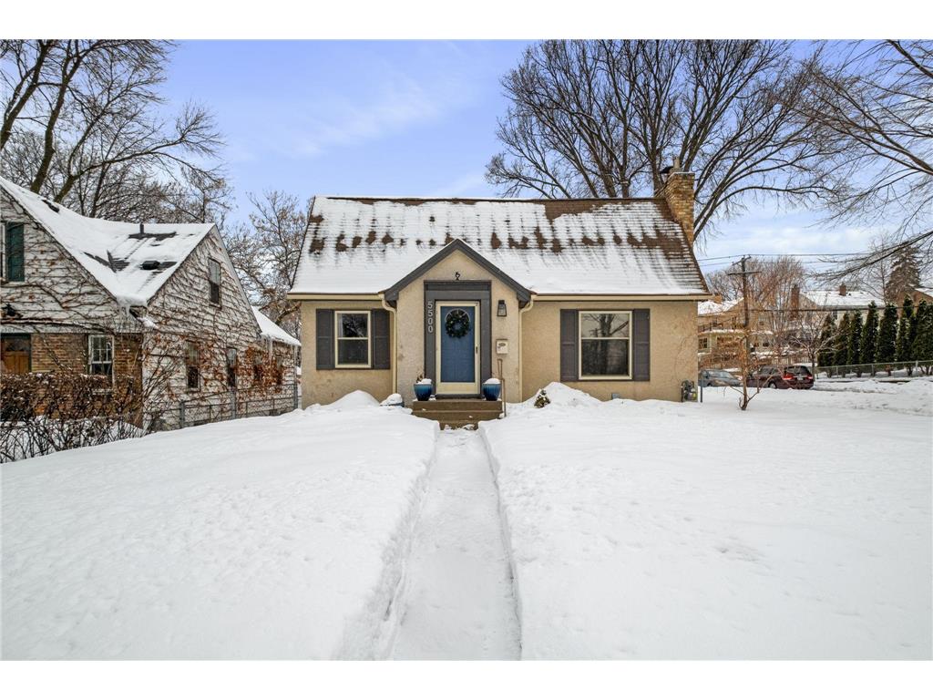 5500 11th Avenue S Minneapolis MN 55417 6326383 image1