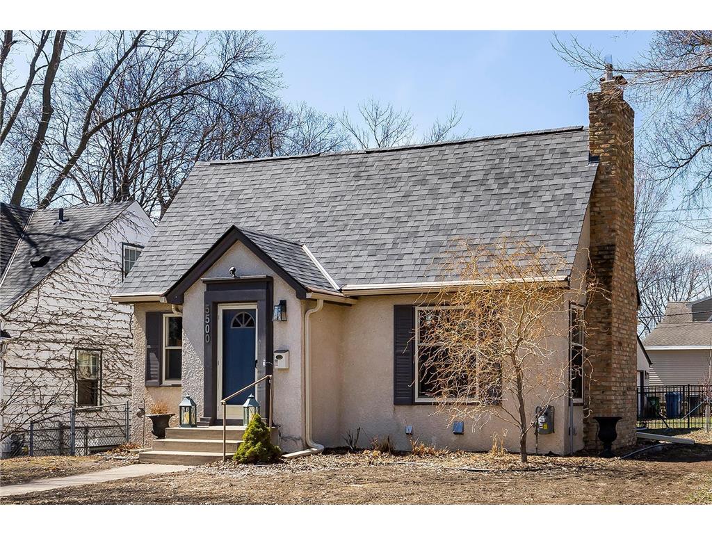 5500 11th Avenue S Minneapolis MN 55417 6515345 image1