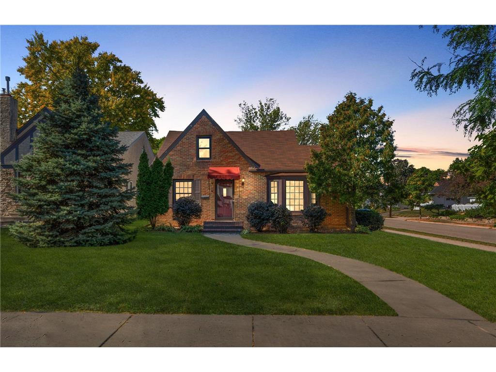 5500 15th Avenue S Minneapolis MN 55417 6606255 image1