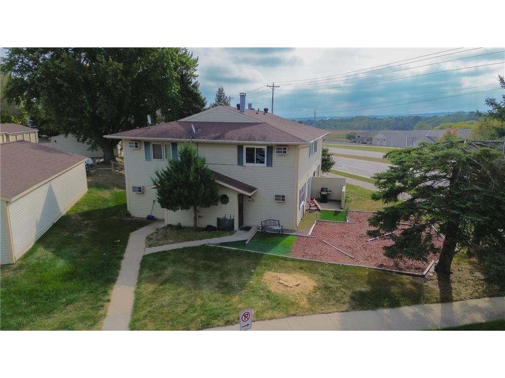 5500 26th Avenue NW #D Rochester MN 55901 6438786 image1