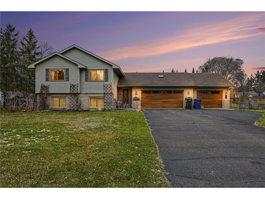 5500 273rd Street Wyoming MN 55092 7052798 image1