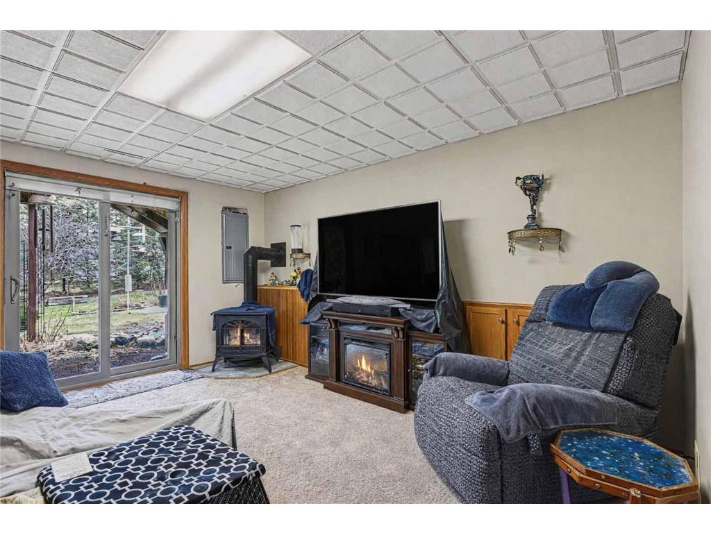 5500 273rd Street Wyoming MN 55092 7052798 image10