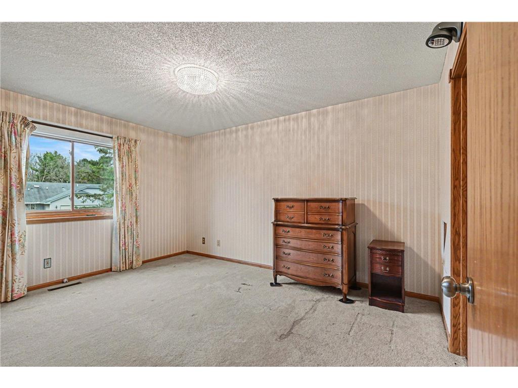 5500 273rd Street Wyoming MN 55092 7052798 image12