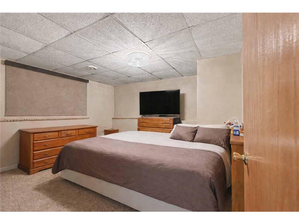 5500 273rd Street Wyoming MN 55092 7052798 image13