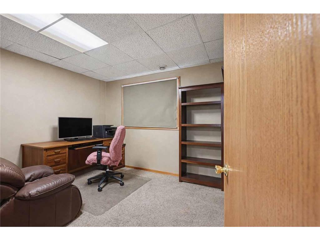 5500 273rd Street Wyoming MN 55092 7052798 image14