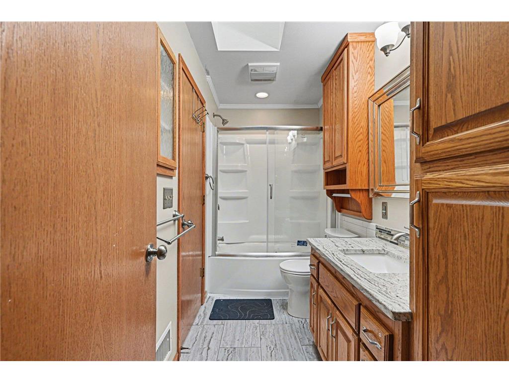 5500 273rd Street Wyoming MN 55092 7052798 image15