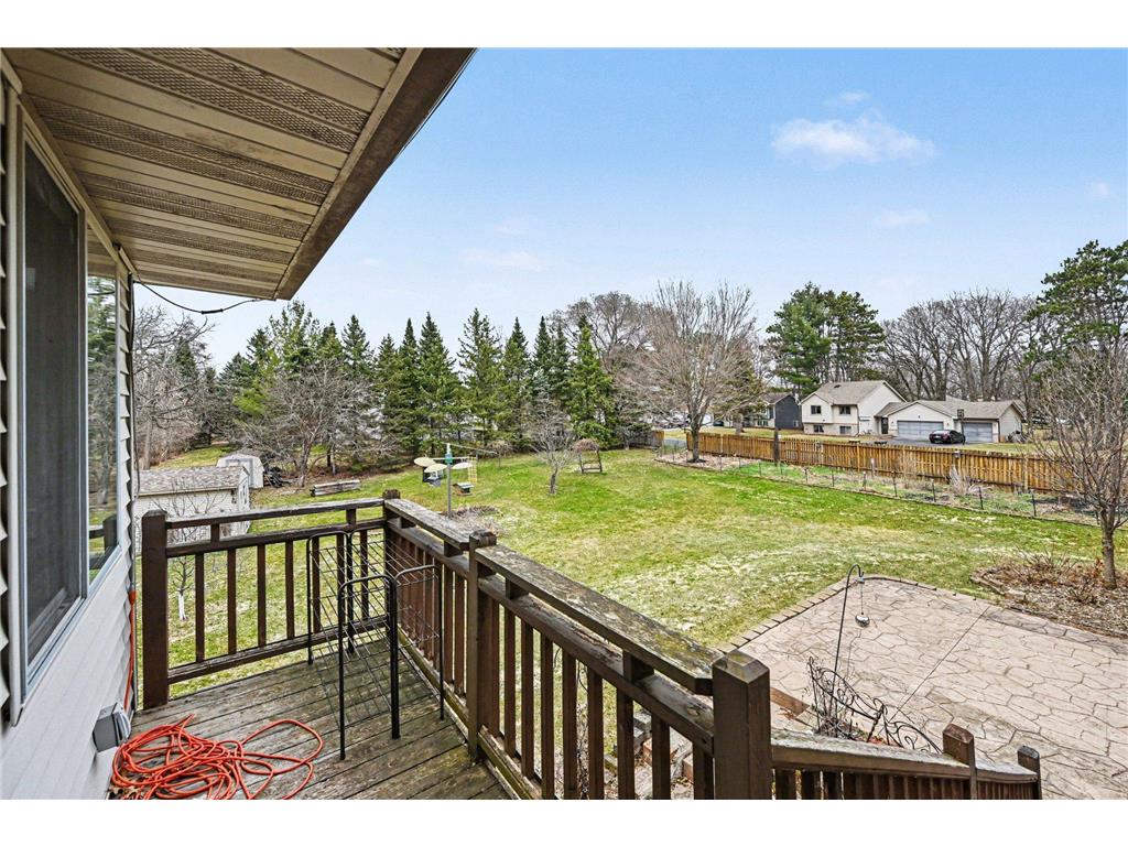 5500 273rd Street Wyoming MN 55092 7052798 image16