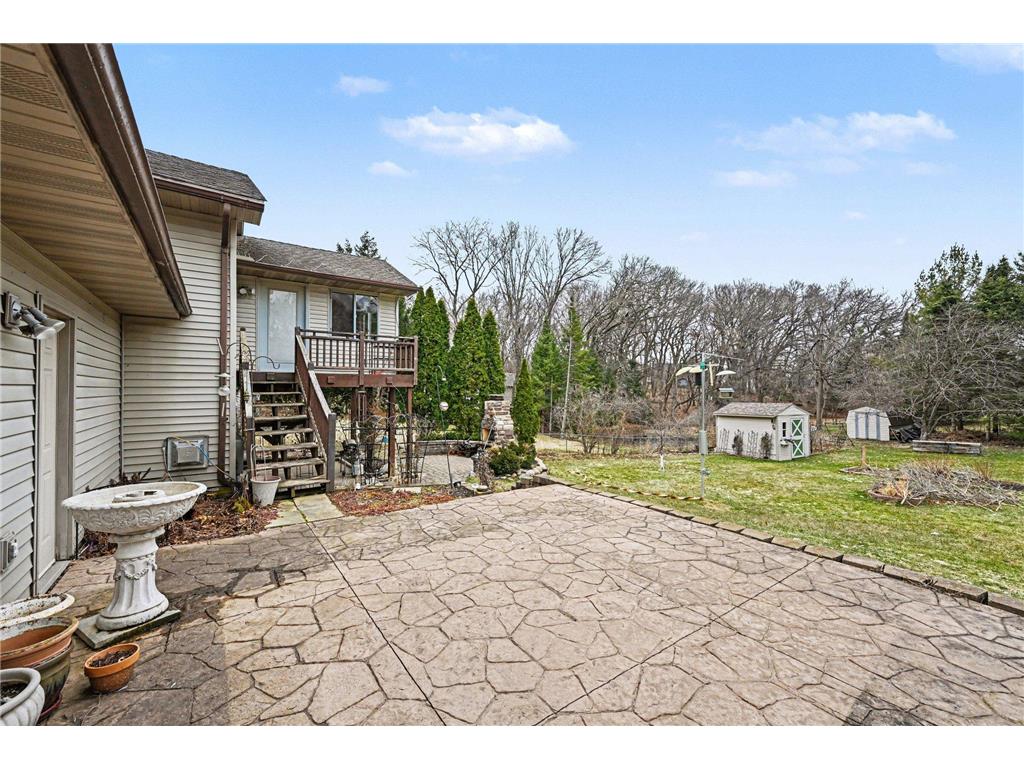 5500 273rd Street Wyoming MN 55092 7052798 image17