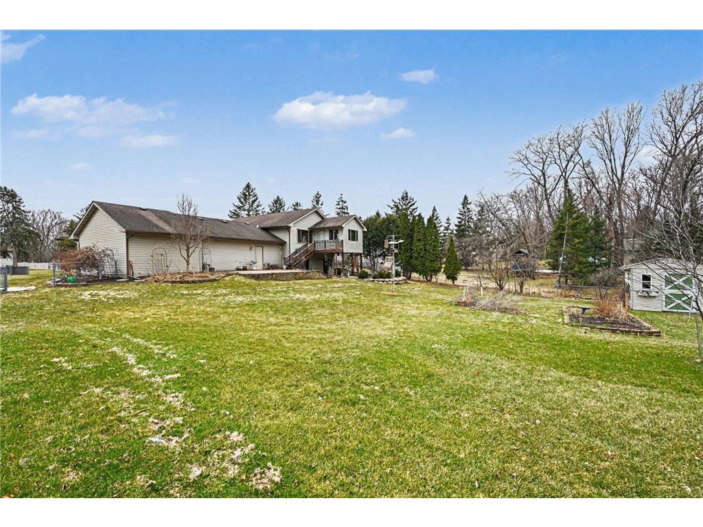 5500 273rd Street Wyoming MN 55092 7052798 image18