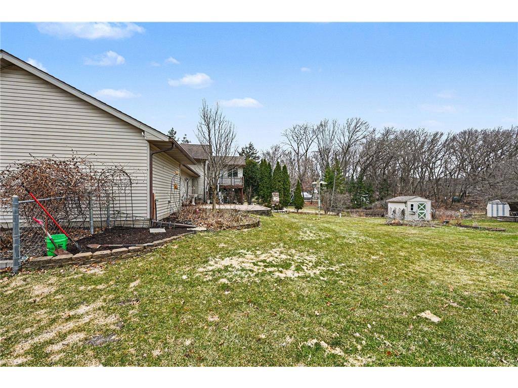 5500 273rd Street Wyoming MN 55092 7052798 image19