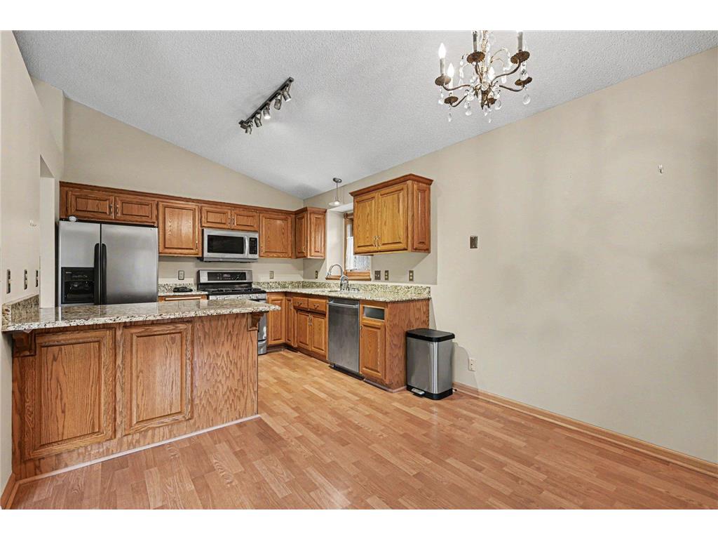 5500 273rd Street Wyoming MN 55092 7052798 image2