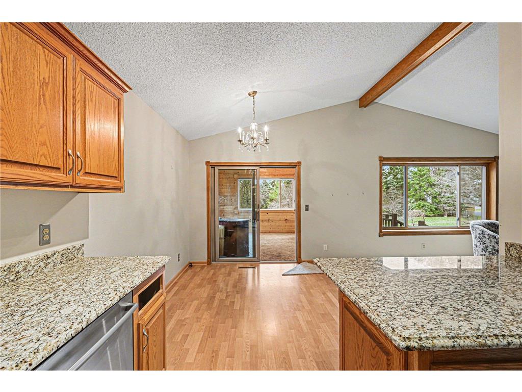 5500 273rd Street Wyoming MN 55092 7052798 image3