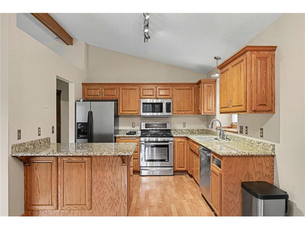 5500 273rd Street Wyoming MN 55092 7052798 image4