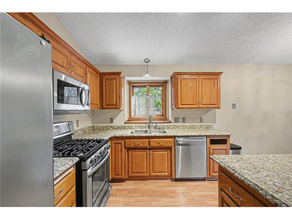 5500 273rd Street Wyoming MN 55092 7052798 image5