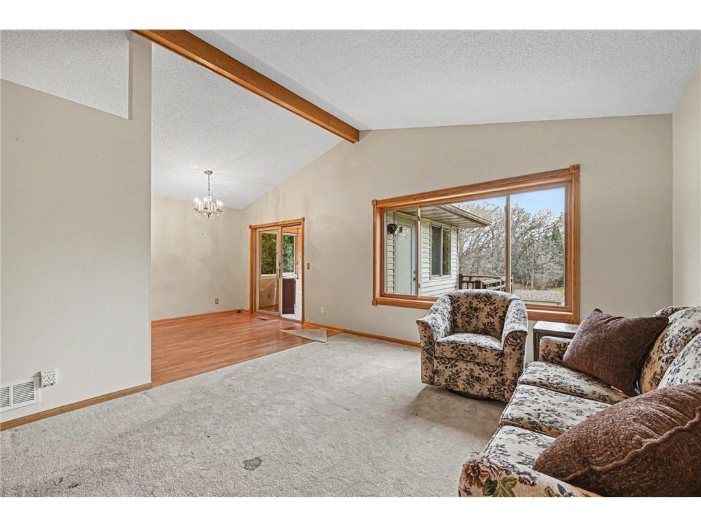 5500 273rd Street Wyoming MN 55092 7052798 image6