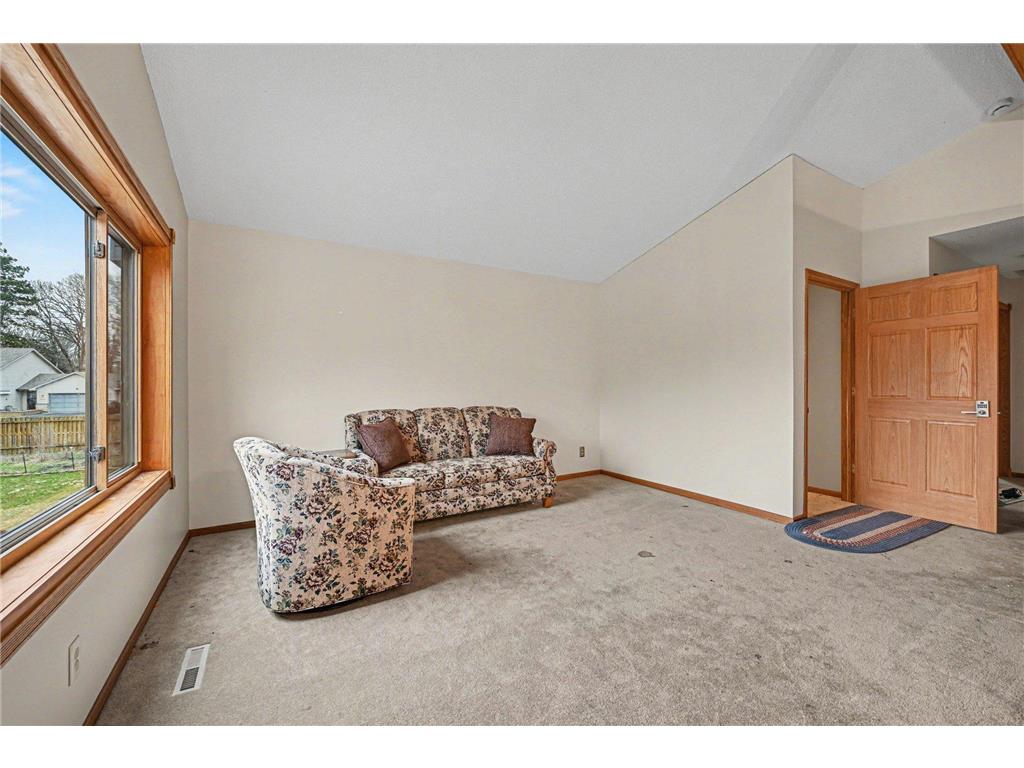 5500 273rd Street Wyoming MN 55092 7052798 image7