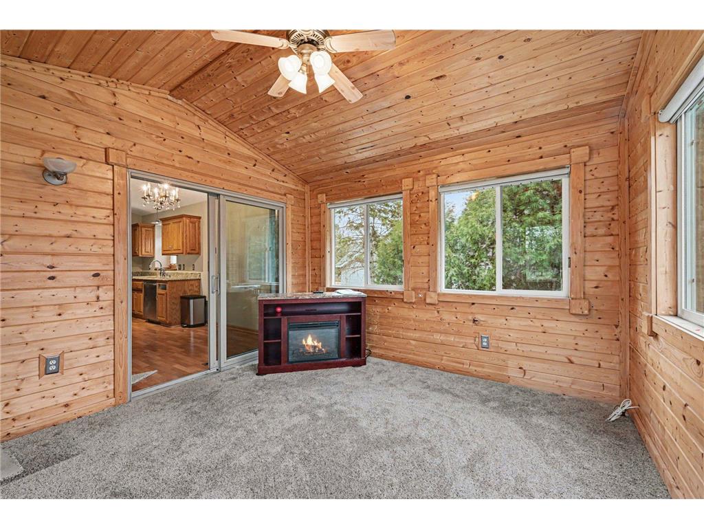 5500 273rd Street Wyoming MN 55092 7052798 image9