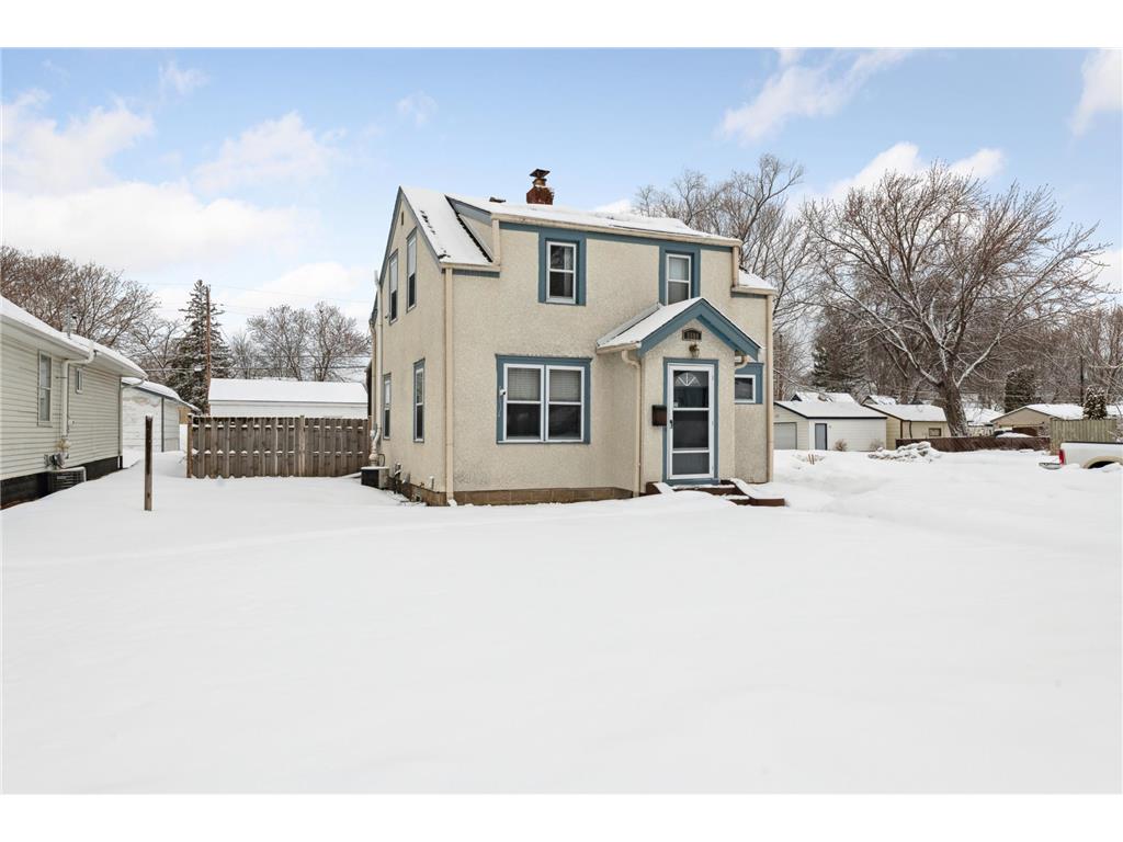 5500 32nd Avenue S Minneapolis MN 55417 6336237 image1