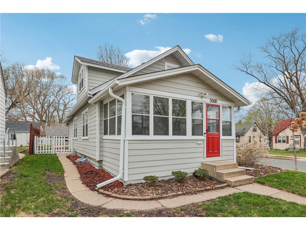 5500 37th Avenue S Minneapolis MN 55417 7056814 image1
