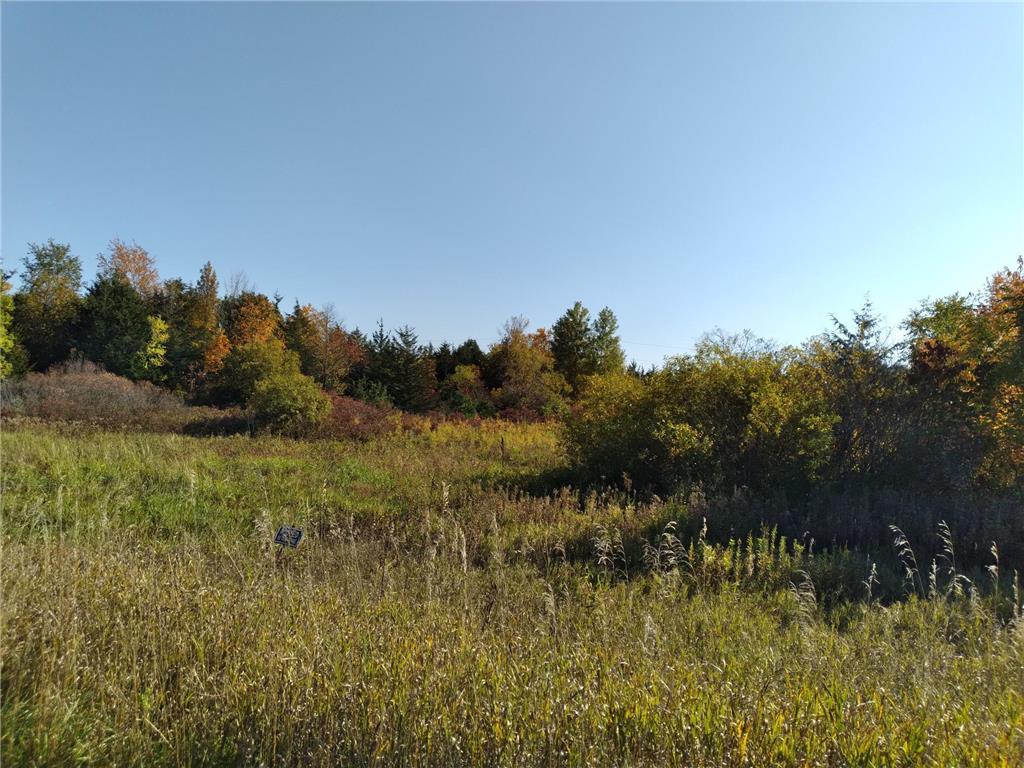 5500 40th Street S Saint Cloud MN 56301 6270303 image1