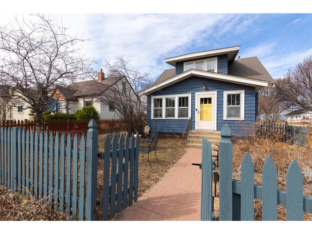 5500 46th Avenue S Minneapolis MN 55417 7011013 image1
