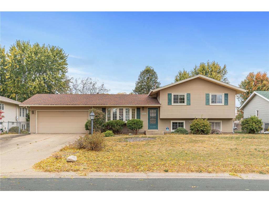 5500 84th Avenue N Brooklyn Park MN 55443 6616744 image1