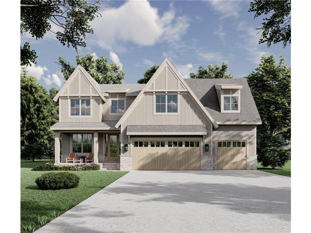 5500 Benton Avenue Edina MN 55436 6452427 image1