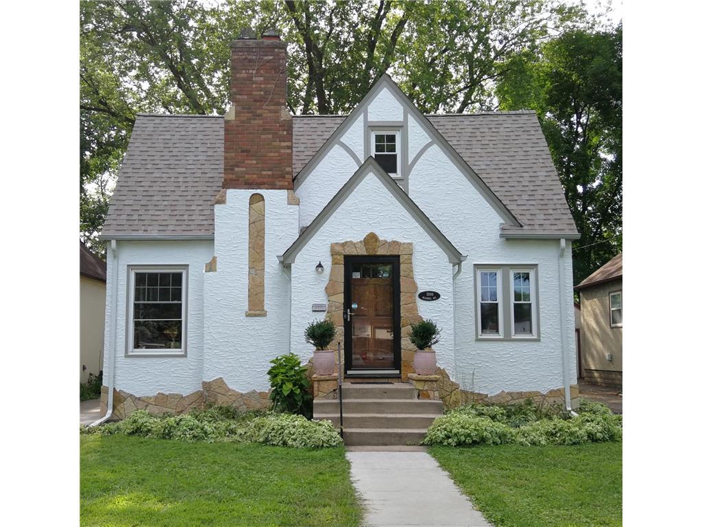 5500 Blaisdell Avenue Minneapolis MN 55419 6672032 image1