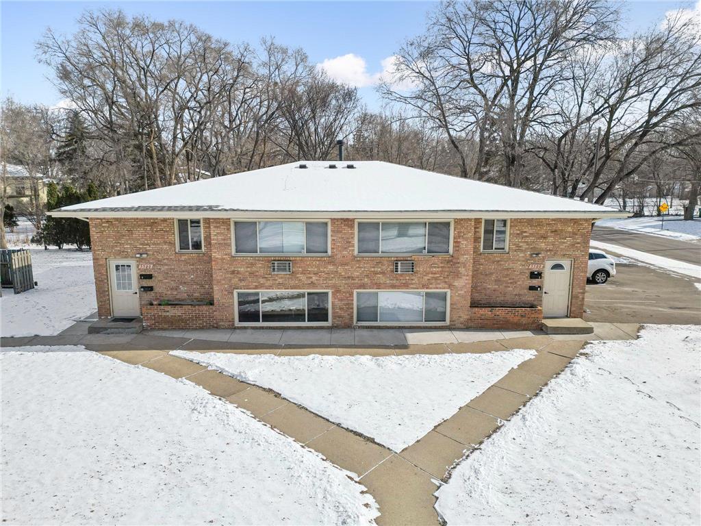 5500 Bryant Avenue N Brooklyn Center MN 55430 6710041 image1