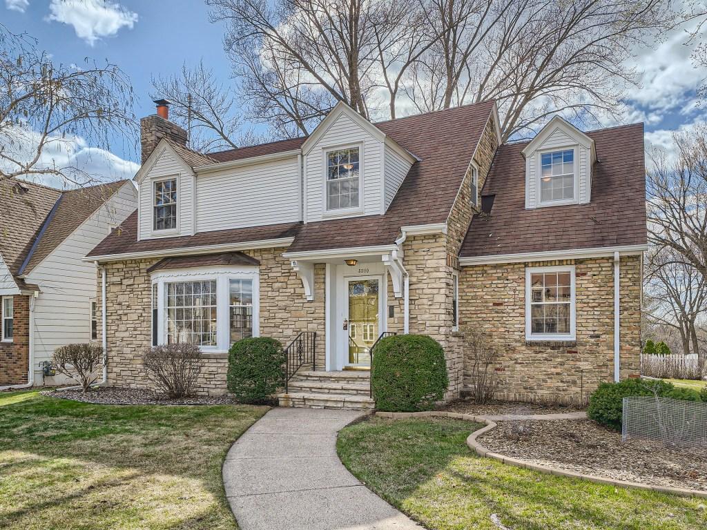 5500 Columbus Avenue Minneapolis MN 55417 6344524 image1