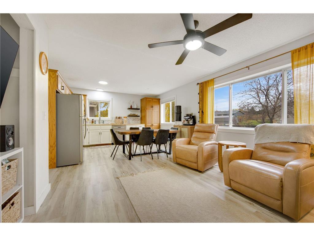 5500 Falcon Avenue Monticello MN 55362 6820713 image1