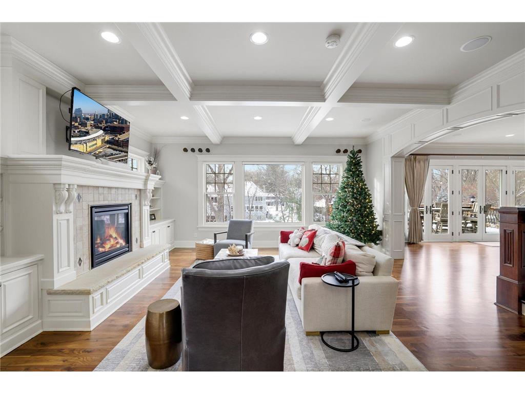 5500 Halifax Lane Edina MN 55424 - Minnehaha Creek 6820710 image10