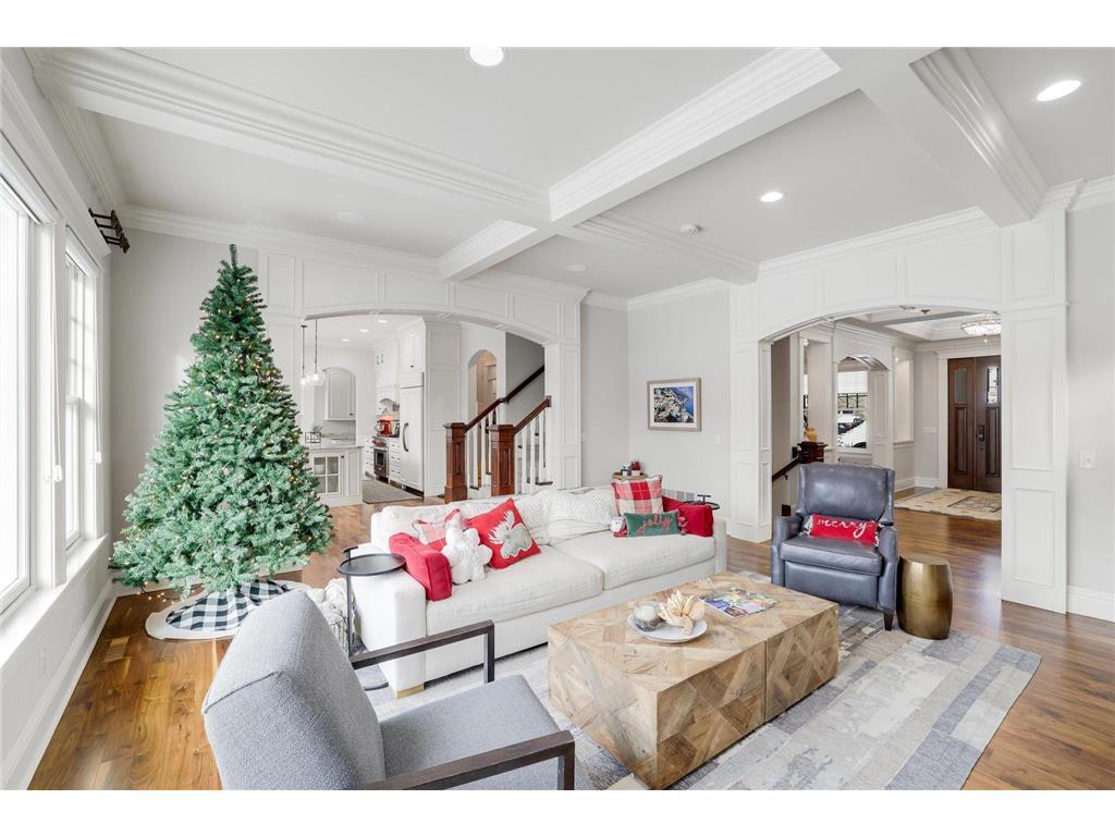 5500 Halifax Lane Edina MN 55424 - Minnehaha Creek 6820710 image11