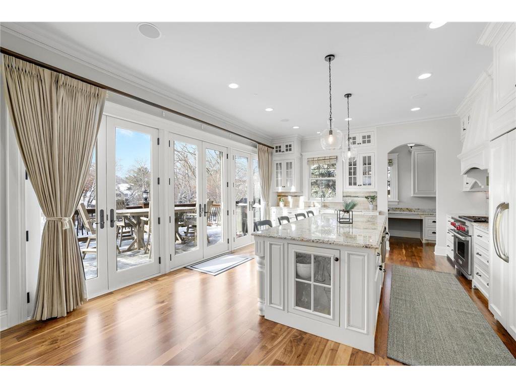 5500 Halifax Lane Edina MN 55424 - Minnehaha Creek 6820710 image12