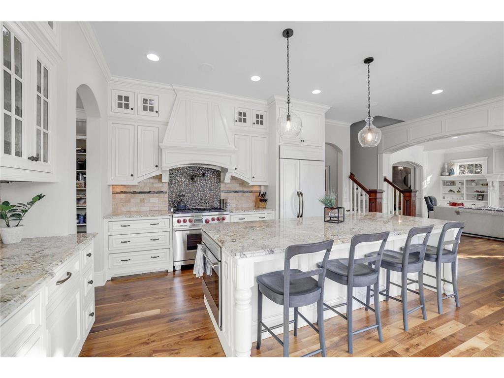 5500 Halifax Lane Edina MN 55424 - Minnehaha Creek 6820710 image13