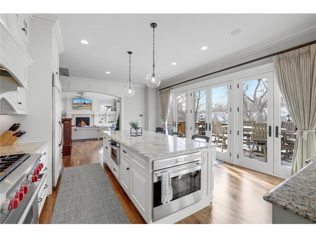 5500 Halifax Lane Edina MN 55424 - Minnehaha Creek 6820710 image14