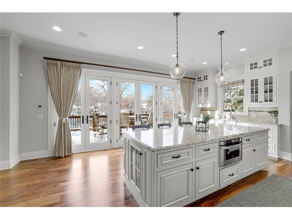 5500 Halifax Lane Edina MN 55424 - Minnehaha Creek 6820710 image15