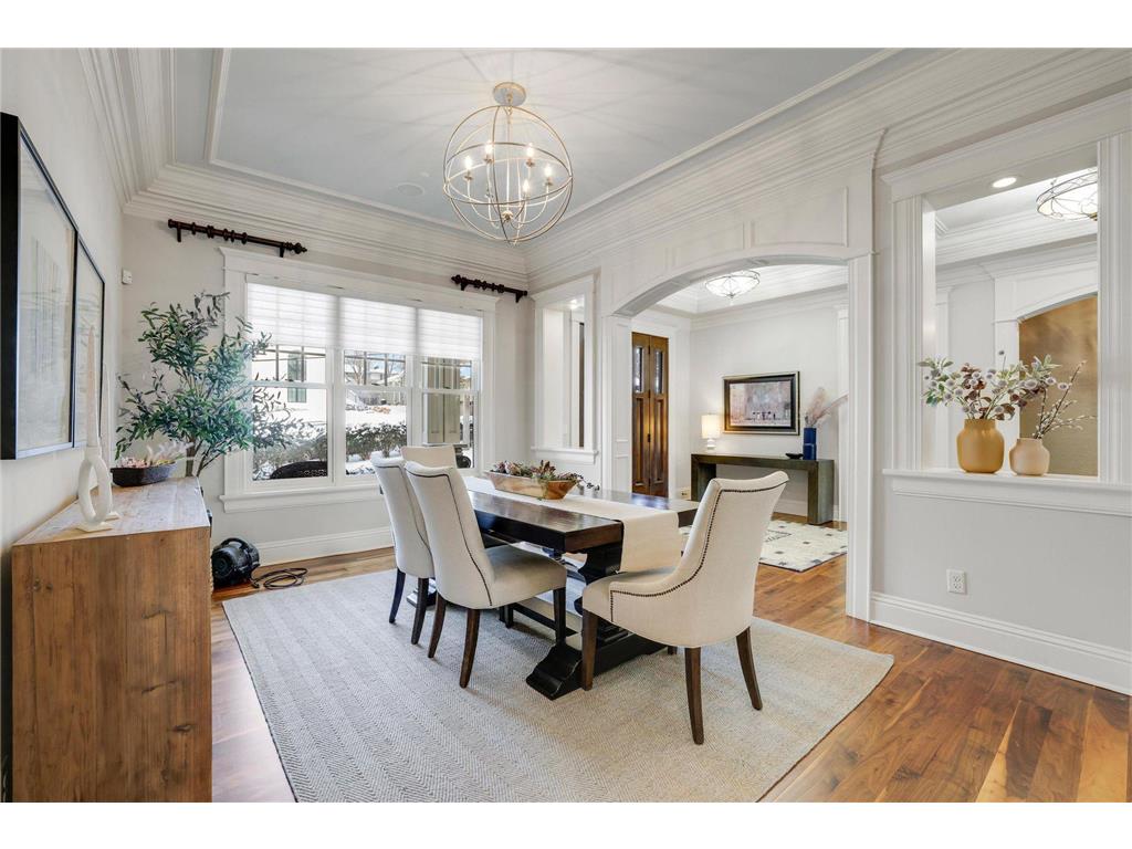 5500 Halifax Lane Edina MN 55424 - Minnehaha Creek 6820710 image18