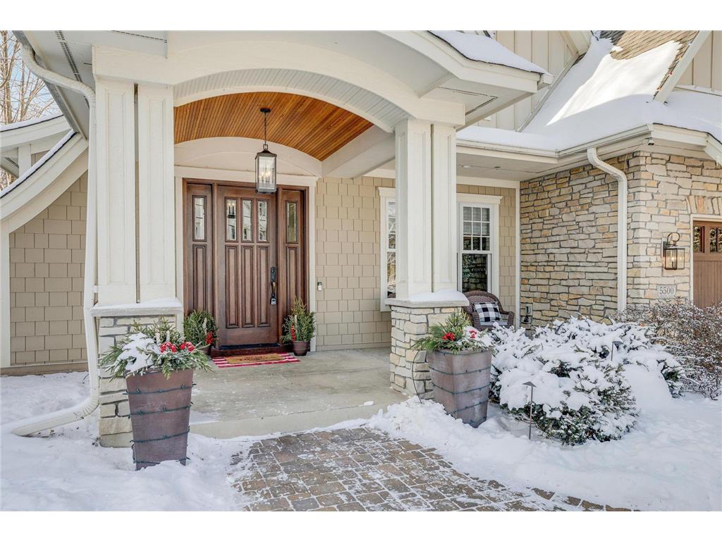 5500 Halifax Lane Edina MN 55424 - Minnehaha Creek 6820710 image2
