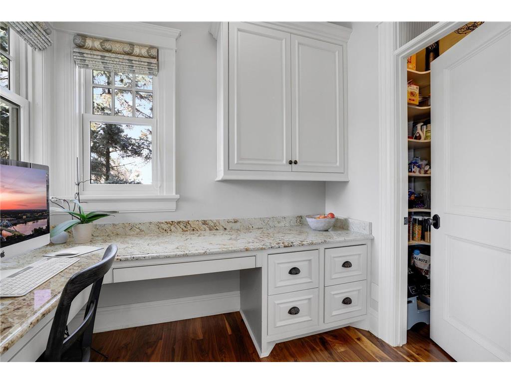 5500 Halifax Lane Edina MN 55424 - Minnehaha Creek 6820710 image20